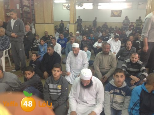 jom3akhotbaludnoor (59).JPG